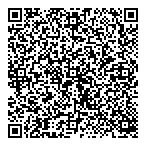 QR код "Гарант KZ, ТОО"