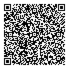 QR код "Браво БВР"