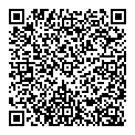QR код "Parok`s"
