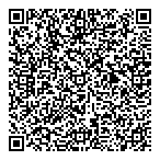 QR код "ОллеЛукойе"