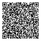 QR код "FENIX"