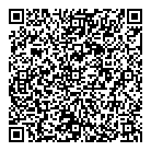 QR код "Крым"