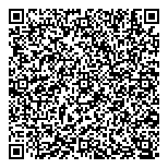 QR код "ФеленаСофт"