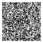 QR код "Автодетали39"