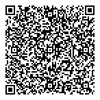 QR код "Авторелакс"