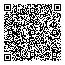 QR код "Эдем"