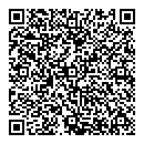 QR код "Модница 38"