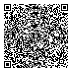 QR код "Be Fit"