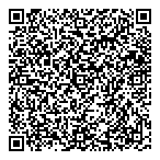 QR код "Шпильки"