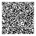 QR код "Грундфос"