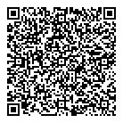 QR код "Альянс"