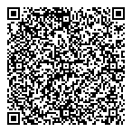 QR код "Грундфос"