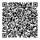 QR код "Pudra"