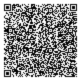 QR код "Счастье & ВЫ"