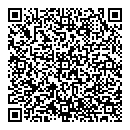 QR код "Sun Paradise"