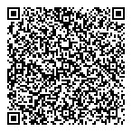 QR код "БалтАгроС"