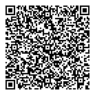 QR код "Rabiana"