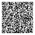 QR код "Assos"