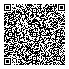 QR код "Балтавтотент"