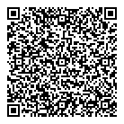 QR код "Oxmo"