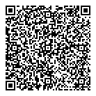 QR код "Medea"
