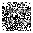QR код "atta mebel"