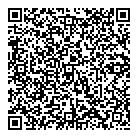 QR код "LADIES"