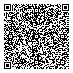 QR код "Арс"