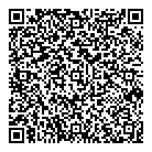 QR код "Море"