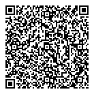QR код "Inter Sport"