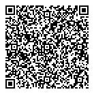QR код "Indefini"