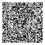 QR код "Бетон"