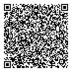 QR код "Por Amor"