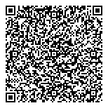 QR код "Телефон.ру"
