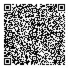 QR код "Sollo"