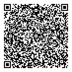 QR код "Твой шанс"