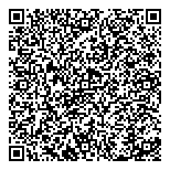 QR код "Точка Красоты"