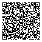 QR код "Yargici"