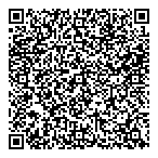 QR код "В2 Студия"