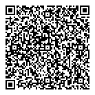 QR код "Супермаг №1"