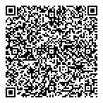 QR код "Гранд-Сервис"