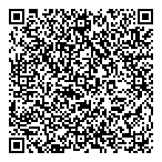QR код "Золотое руно"