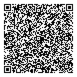 QR код "Авеню-Риэлт"