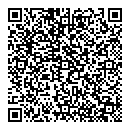 QR код "Кредо"