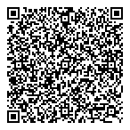 QR код "Мастер-Принт"