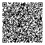 QR код "Абзал башня"