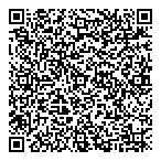 QR код "Алиса"