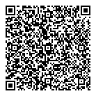 QR код "Florya"