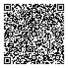QR код "CHOKOLATE"