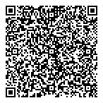 QR код "ВентПром-Урал"